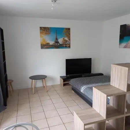 Lumineux Bellevue 9
